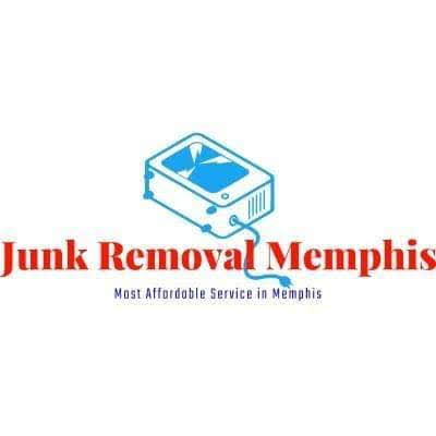 junk removal memphis